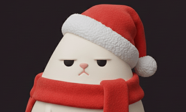 Gemini_Generated_Image_5peybx5peybx5pey-3