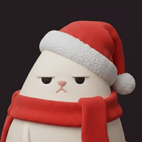 Gemini_Generated_Image_5peybx5peybx5pey-4