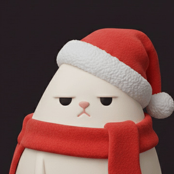 Gemini_Generated_Image_5peybx5peybx5pey-Dec-11-2025-03-13-23-2439-AM