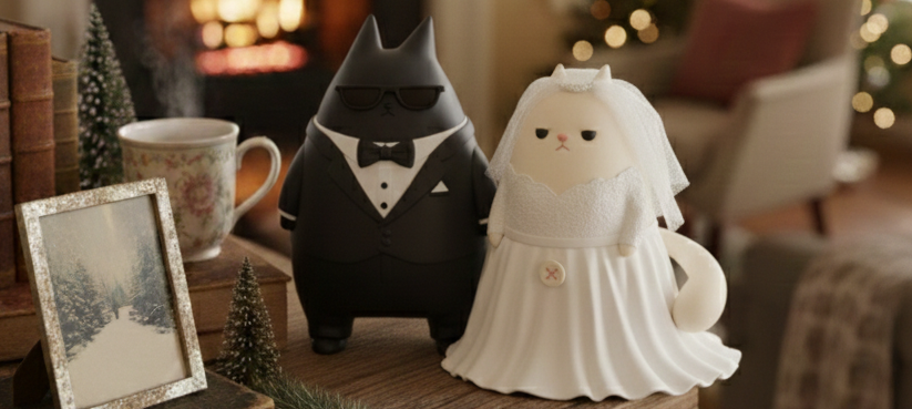 Gemini_Generated_Image_8n0ab68n0ab68n0a-1