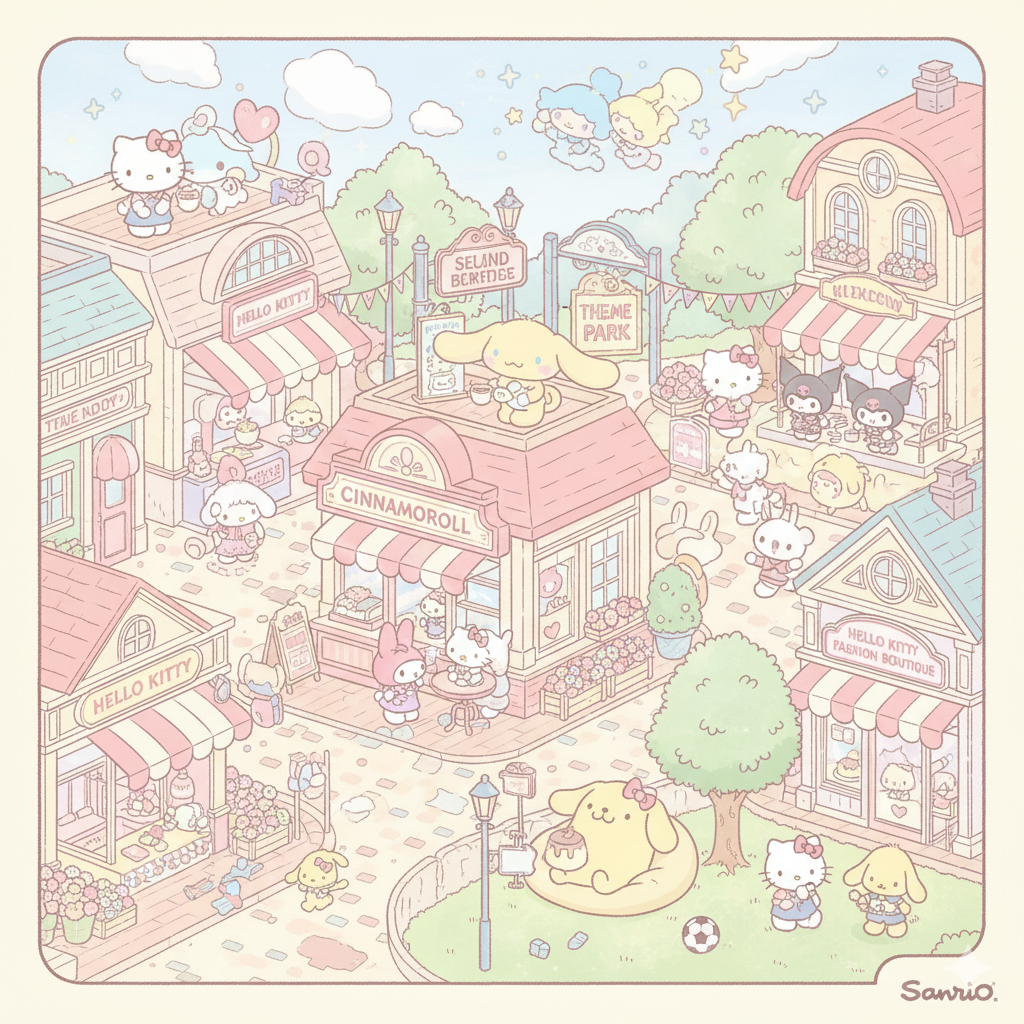 Gemini_Generated_Image_9gged89gged89gge