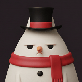 Gemini_Generated_Image_9nc8px9nc8px9nc8-1