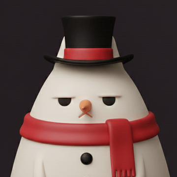 Gemini_Generated_Image_9nc8px9nc8px9nc8-1