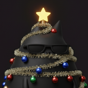 Gemini_Generated_Image_dwjoridwjoridwjo-1