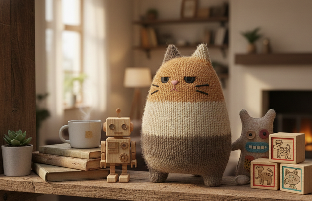 Gemini_Generated_Image_ensdi4ensdi4ensd-1