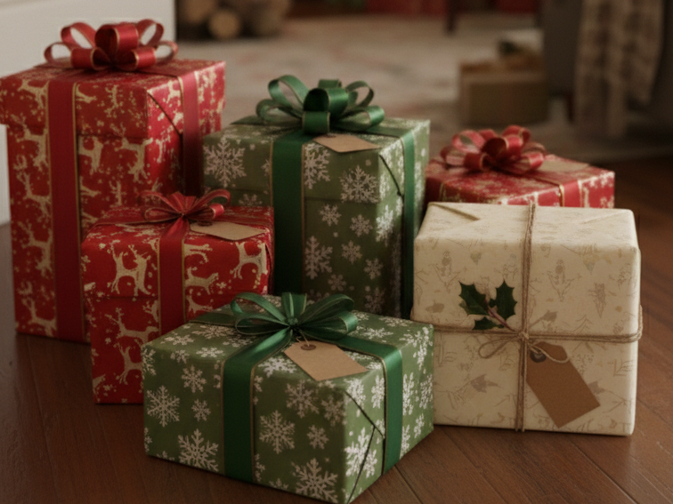 Gemini_Generated_Image_hh6972hh6972hh69-1