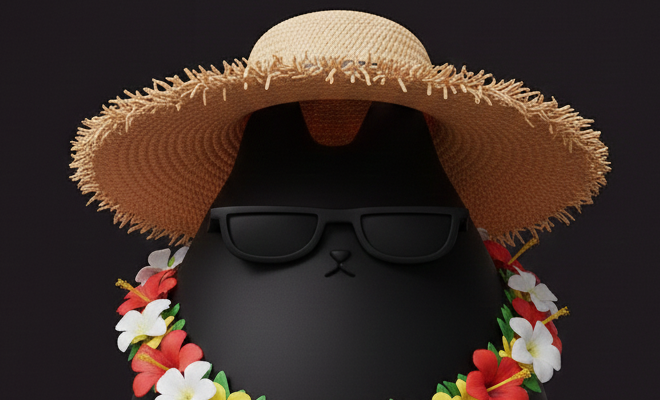 Gemini_Generated_Image_juh50ijuh50ijuh5-1