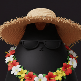 Gemini_Generated_Image_juh50ijuh50ijuh5-2