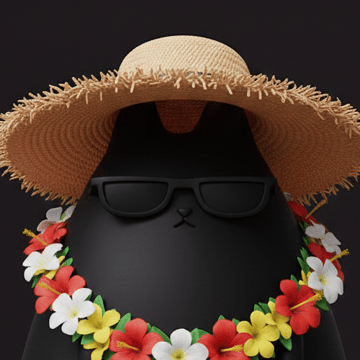 Gemini_Generated_Image_juh50ijuh50ijuh5-2