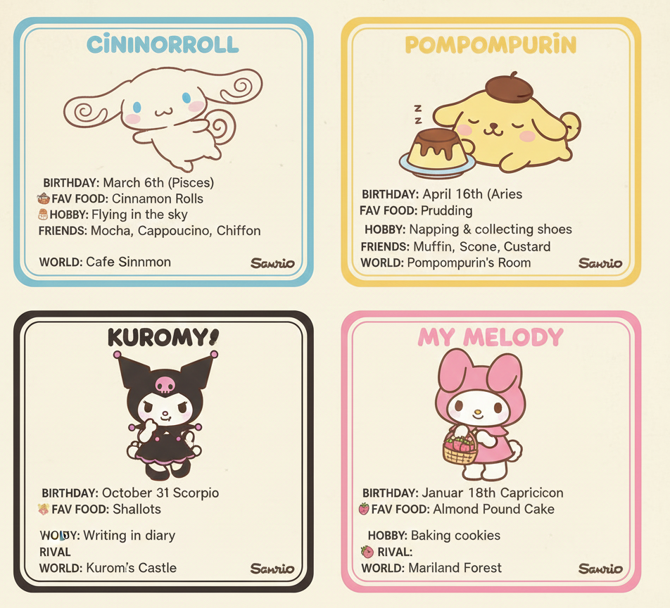 Gemini_Generated_Image_lf1uailf1uailf1u