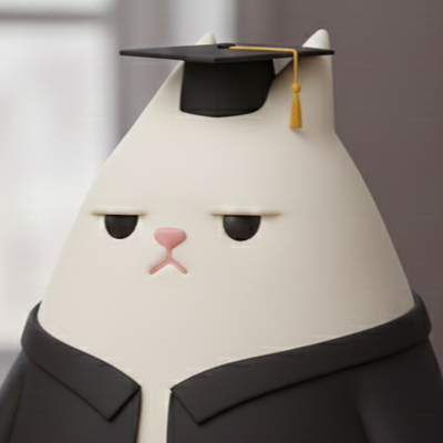 Gemini_Generated_Image_mkoeljmkoeljmkoe-1-1