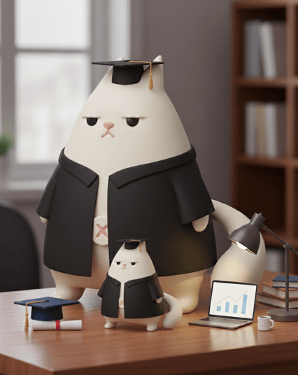 Gemini_Generated_Image_mkoeljmkoeljmkoe-1