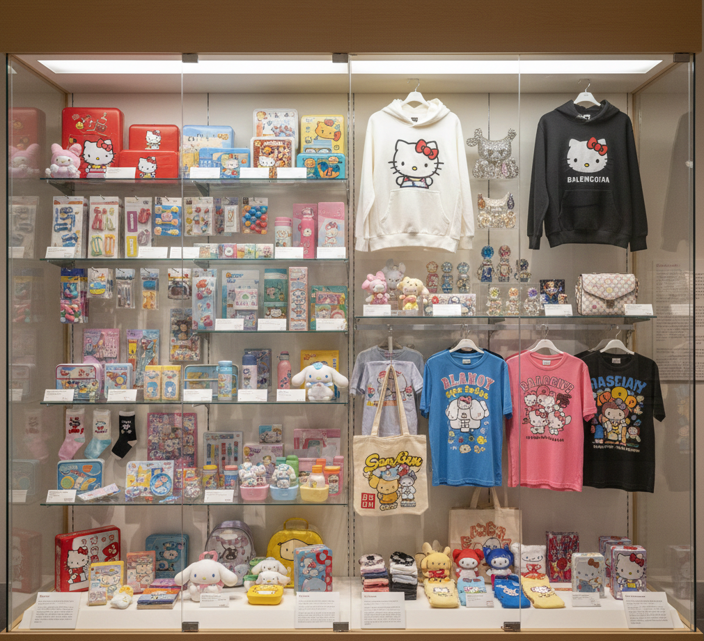 Gemini_Generated_Image_ol4wrdol4wrdol4w