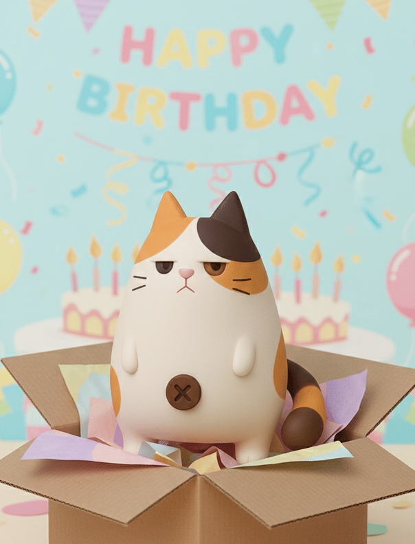 Gemini_Generated_Image_ssw1qdssw1qdssw1-1