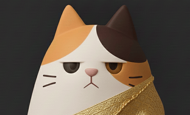 Gemini_Generated_Image_th0ge7th0ge7th0g-1