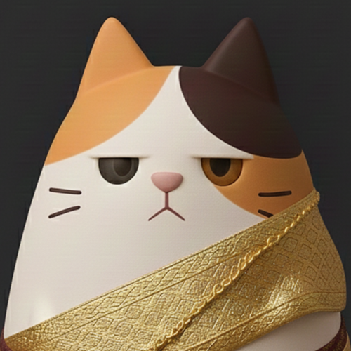 Gemini_Generated_Image_th0ge7th0ge7th0g-2-1