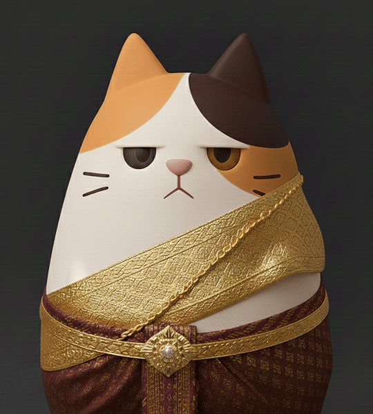 Gemini_Generated_Image_th0ge7th0ge7th0g-2