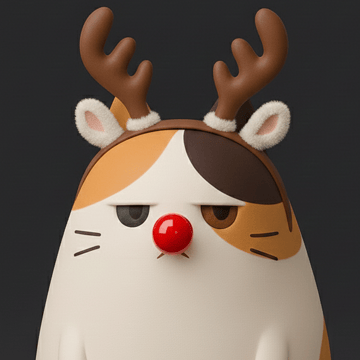 Gemini_Generated_Image_visz5mvisz5mvisz-2