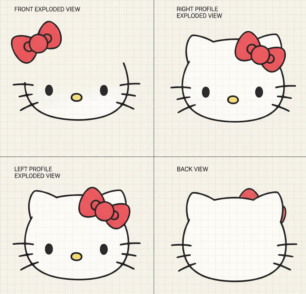 Gemini_Generated_Image_x1jz29x1jz29x1jz