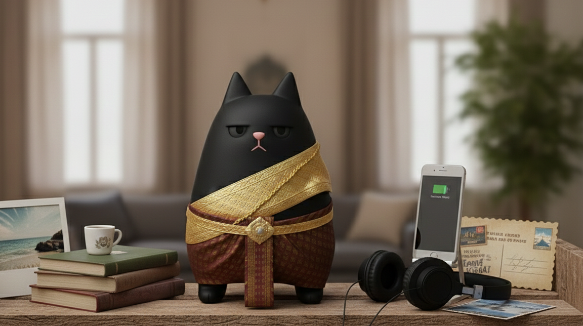 Gemini_Generated_Image_zgwzhxzgwzhxzgwz-1