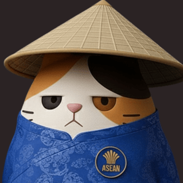 Screenshot 2568-12-08 at 09-10-21