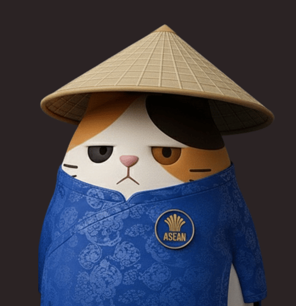 Screenshot 2568-12-08 at 09.10.21