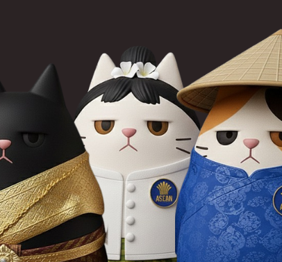 WHO ARE YOU (1780 x 1080 px)-5-1-2