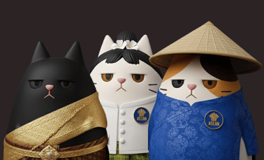 WHO ARE YOU (1780 x 1080 px)-5-1