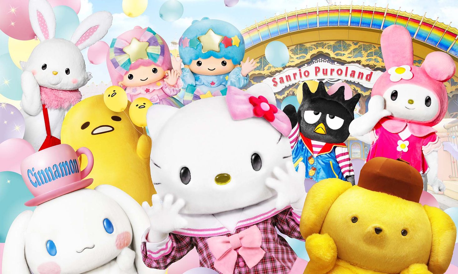 sanrio_new2019